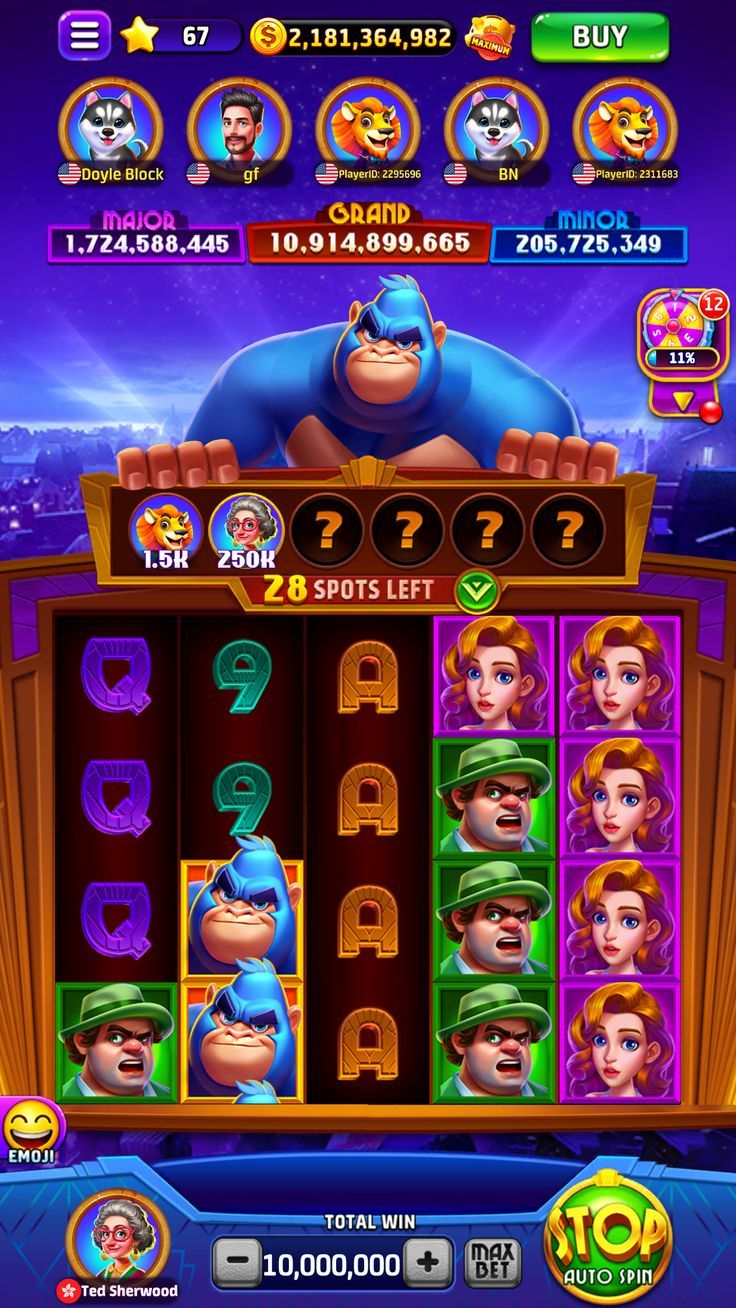 betmax gold