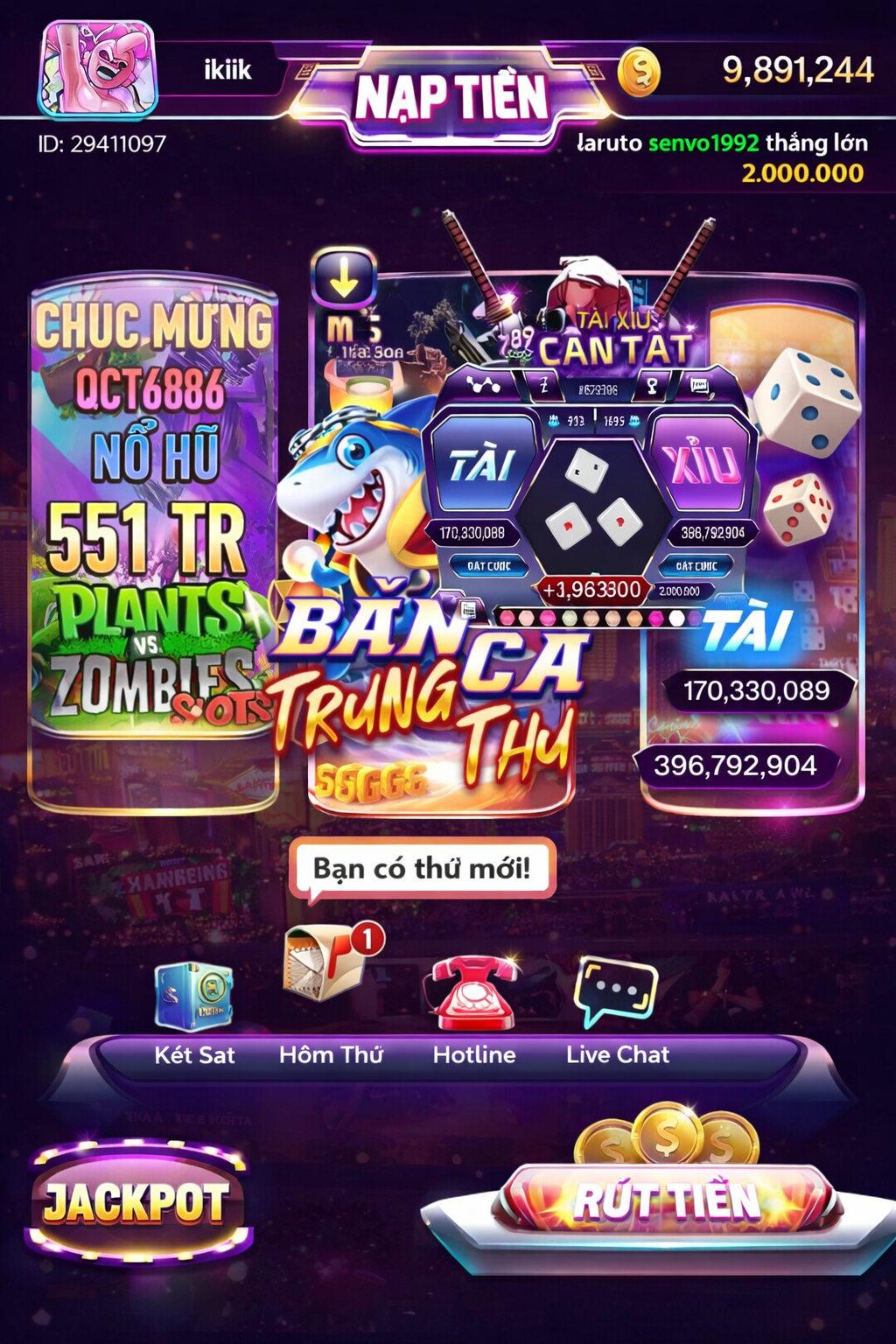 betmax gold game