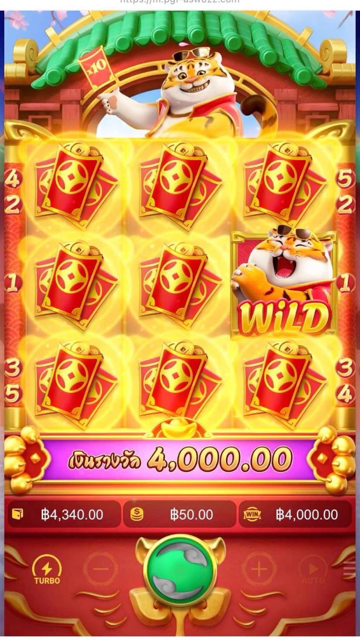 betmax gold
