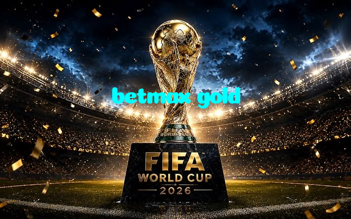 betmax gold خوش آمدید بونس +600% پیشکش موبائل ایپ کے پروموشن سیکشن میں دکھائی دیتی ہے۔