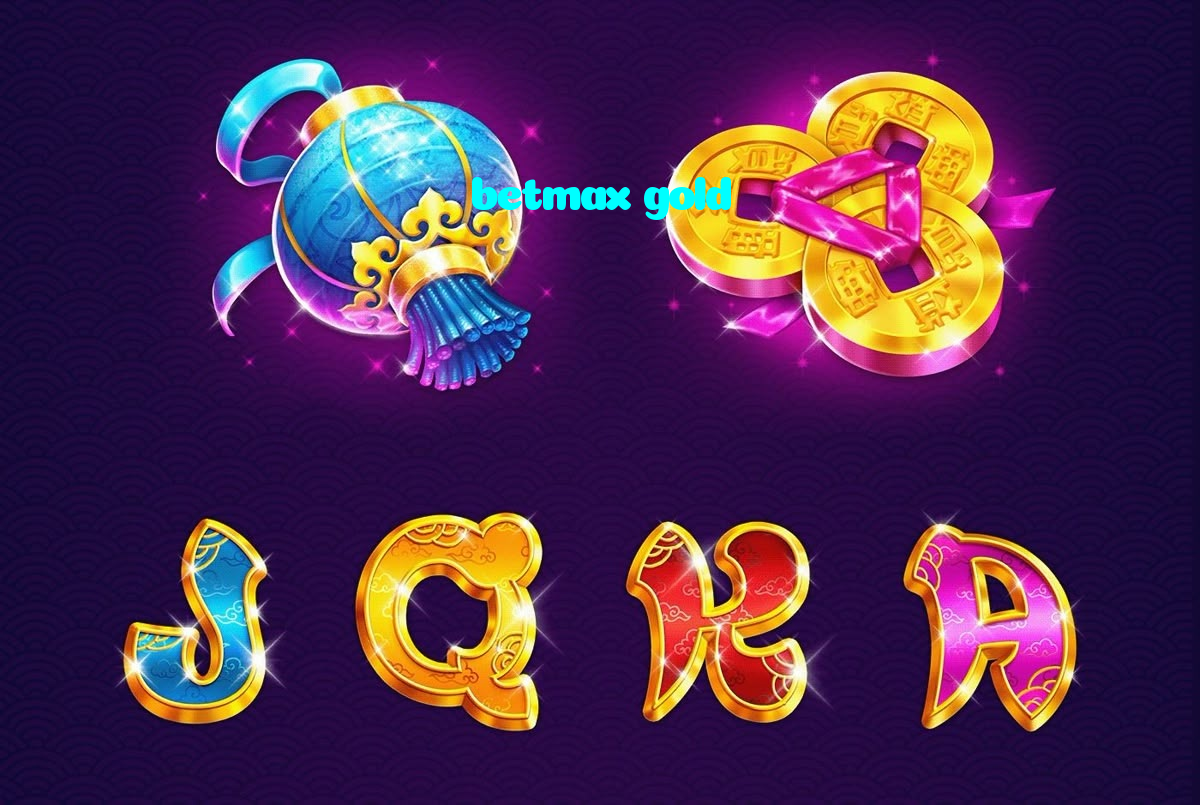 betmax gold خوش آمدید بونس +600% پیشکش موبائل ایپ کے پروموشن سیکشن میں دکھائی دیتی ہے۔