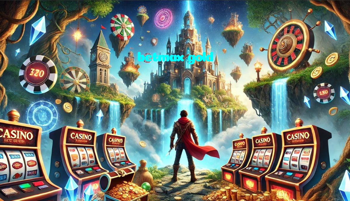 betmax gold خوش آمدید بونس +600% پیشکش موبائل ایپ کے پروموشن سیکشن میں دکھائی دیتی ہے۔