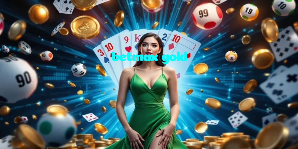 making first deposit on betmax gold website using local payment methods in Pakistan