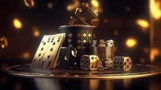 available types of betmax gold bet including pre-match live express and system bets