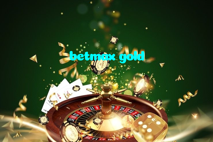 making first deposit on betmax gold website using local payment methods in Pakistan