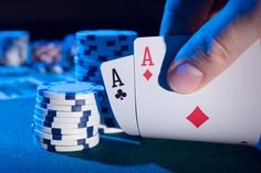 betmax gold