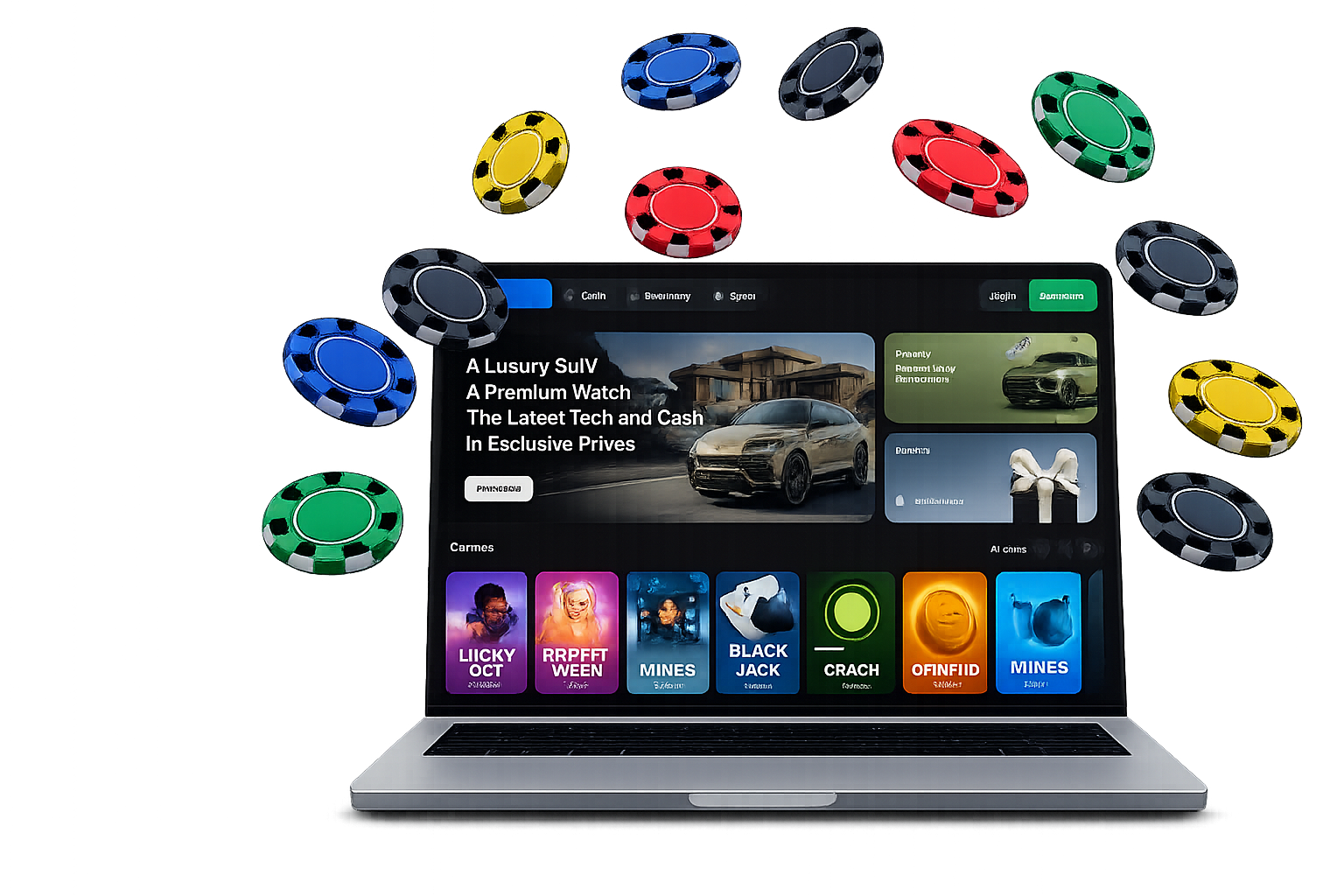 betmax gold Pakistan