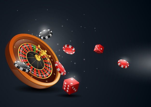 betmax gold پاکستان ریئل منی گیمز