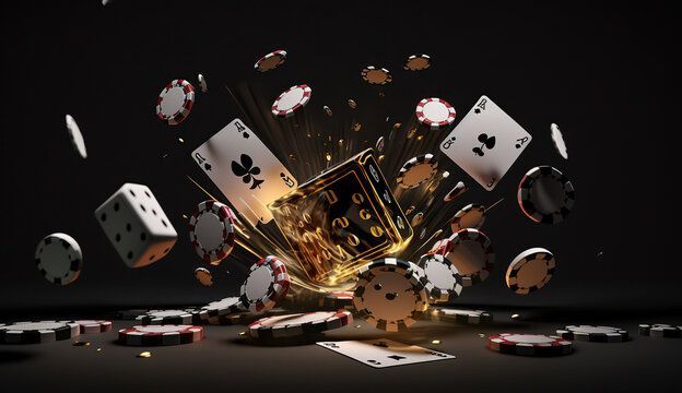 betmax gold پاکستان ریئل منی گیمز
