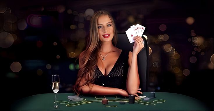 betmax gold