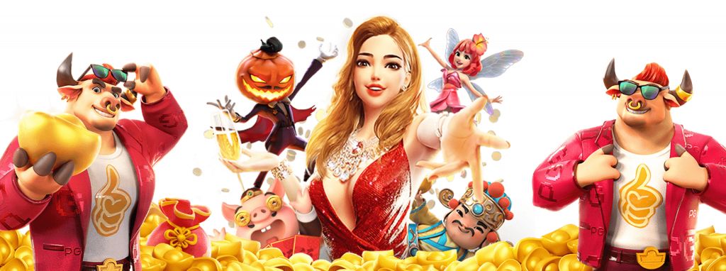 betmax gold پاکستان ریئل منی گیمز