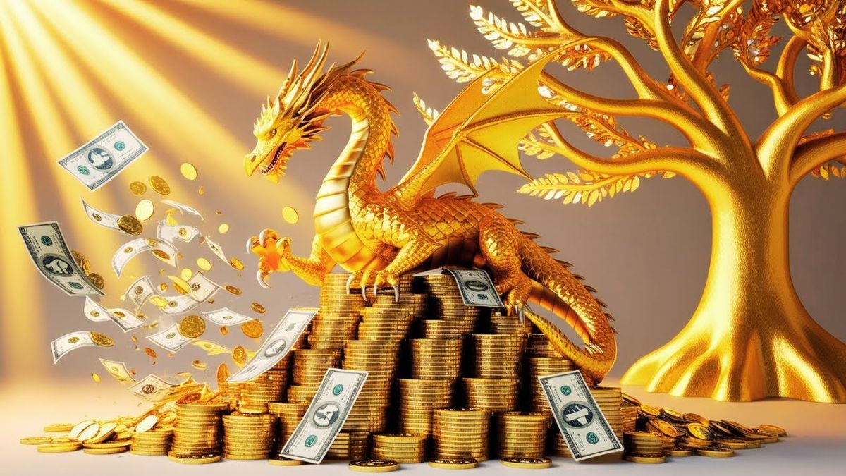 betmax gold پاکستان ریئل منی گیمز