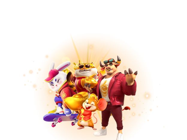 پاکستان میں betmax gold قانونی ہے۔