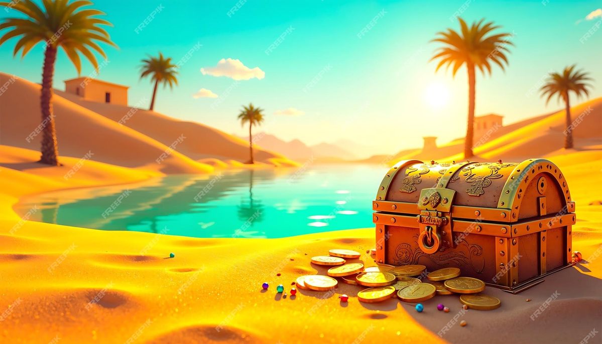 betmax gold پاکستان ریئل منی گیمز
